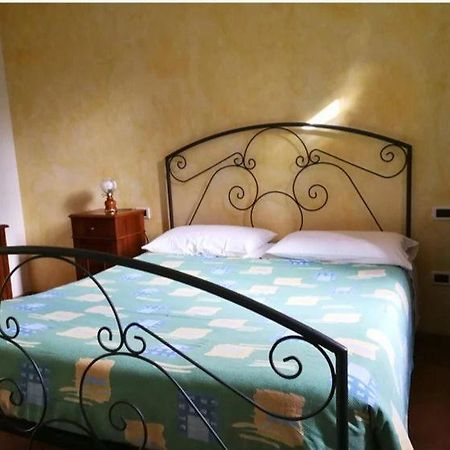 Al Mulino Di Sant'Eufemia Bed & Breakfast La Strada Exterior photo